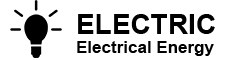 PEGO GROUP (HK) CO., LIMITED