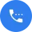 86-795-3560528